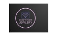 SoapStore Jewelry Coupons