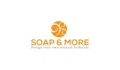 Soap and More Coupons