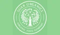 Soar Organics Coupons