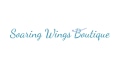 Soaring Wings Boutique Coupons