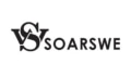 Soarswe Coupons