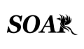 Soarwear Coupons