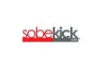 Sobekick Coupons