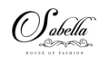 Sobella House of Fashion Coupons