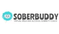 SoberBuddy Coupons