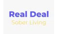 Sober living Coupons