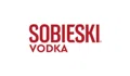 Sobieski Vodka Coupons