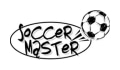 Soccer Master Coupons