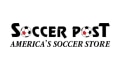 Soccer Post Coupons