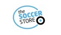 Soccer Store Coupons