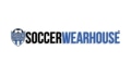 Soccer Wearhouse Coupons