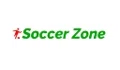 Soccer Zone Coupons