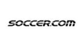 Soccer.com Coupons