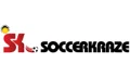 Soccerkraze Coupons