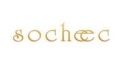 Socheec Coupons