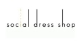 Social Dress Shop Coupons