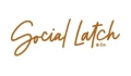 Social Latch & Co. Coupons