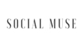 Social Muse Coupons