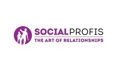 Social Profis Coupons