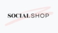 Social Shop Coupons