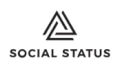 Social Status Coupons