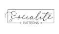 Socialite Patterns Coupons