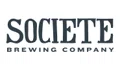 Societe Brewing Co. Coupons