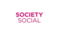 Society Social Coupons