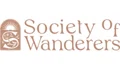 Society of Wanderers Coupons