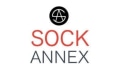 Sock Annex Coupons