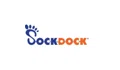 SockDock Coupons