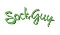 SockGuy Coupons