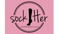 SockHer Compression Socks Coupons