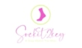 Sock It 2 Key Coupons