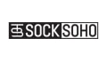 SockSoho Coupons