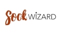 Sock Wizard Coupons