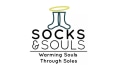 Socks & Souls Coupons