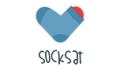 Socksat Coupons