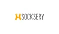 Socksery Coupons