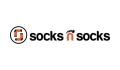 Socks n Socks Coupons