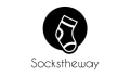 Sockstheway Coupons