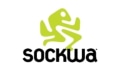 Sockwa Coupons