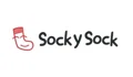 Socky Sock Coupons