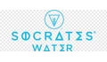 Socrates Water Coupons