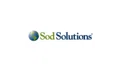 Sod Solutions Coupons