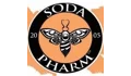 Soda Pharm Coupons