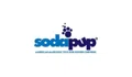 Soda Pup Coupons