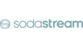 SodaStream Coupons