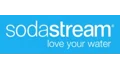 Sodastream Singapore Coupons