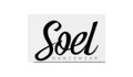 Soel Dancewear Coupons